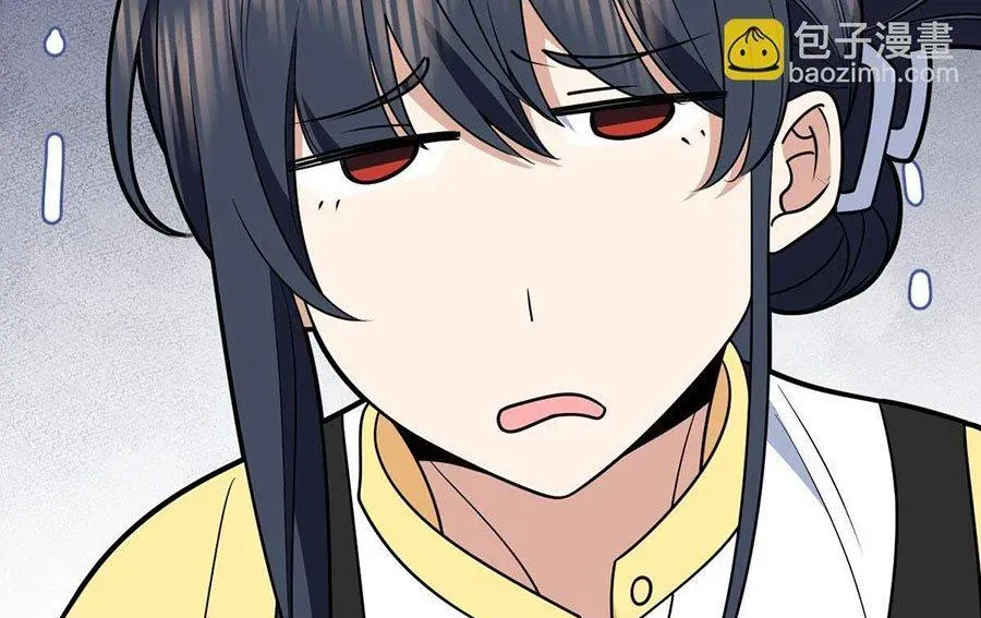 Bà Xã Nhà Tôi Đến Từ Ngàn Năm Trước Chapter 424 - 99