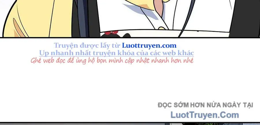 Bà Xã Nhà Tôi Đến Từ Ngàn Năm Trước Chapter 424 - 100