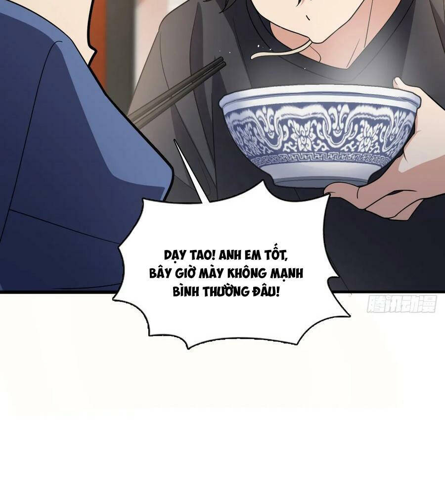 Bà Xã Nhà Tôi Đến Từ Ngàn Năm Trước Chapter 156 - 51