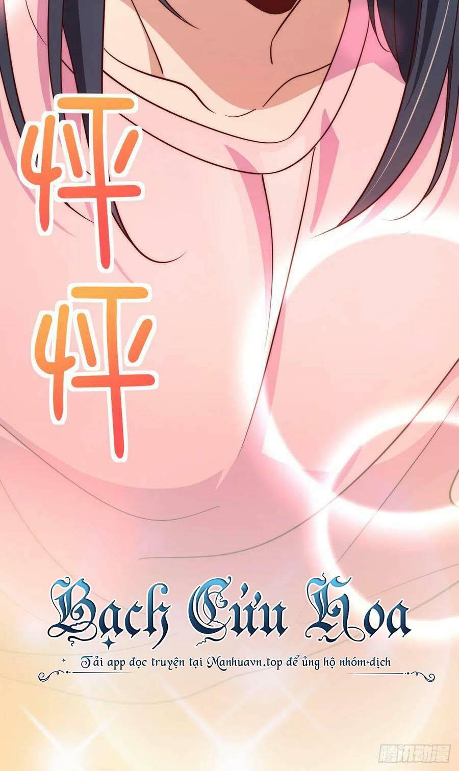 Bà Xã Nhà Tôi Đến Từ Ngàn Năm Trước Chapter 159 - 55