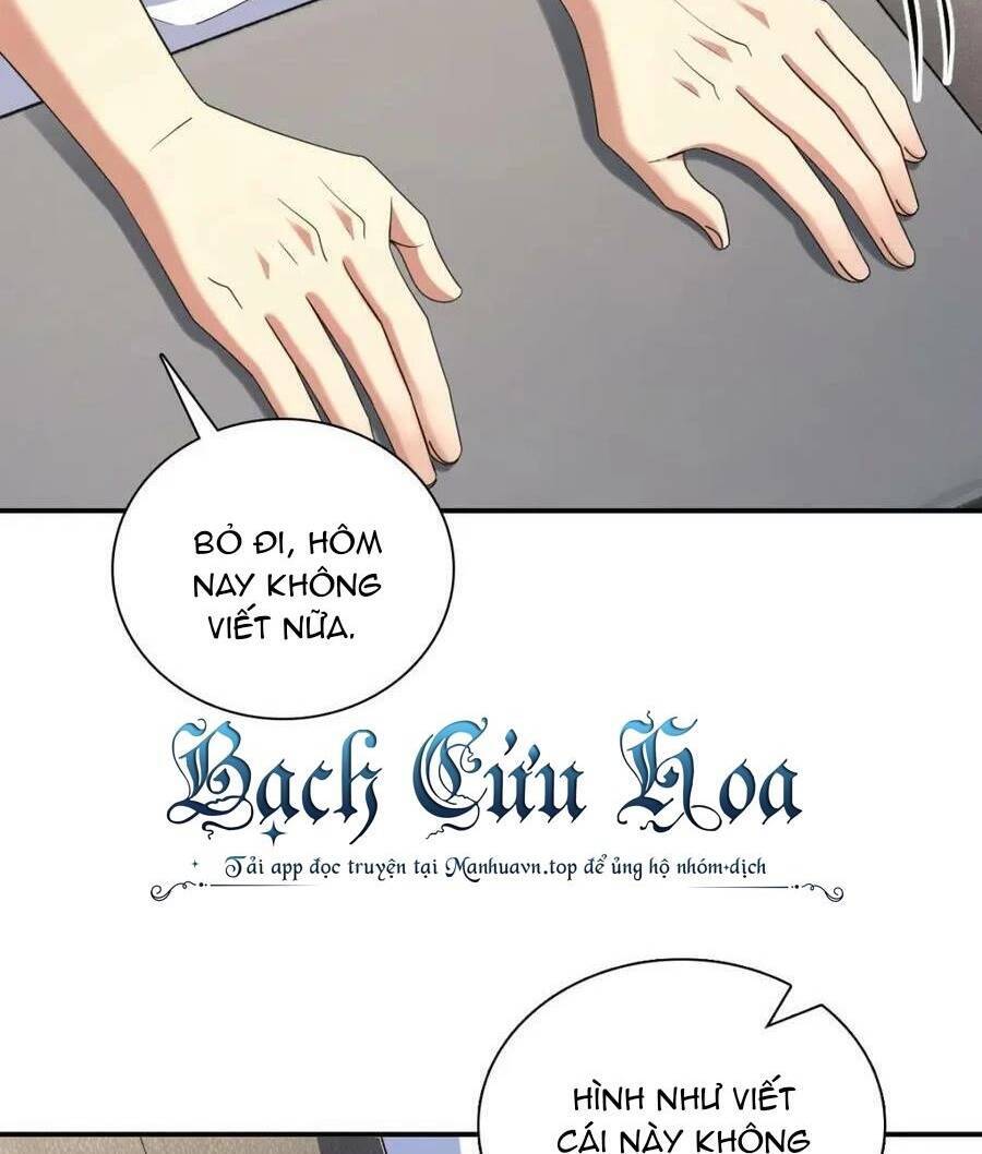 Bà Xã Nhà Tôi Đến Từ Ngàn Năm Trước Chapter 160 - 12