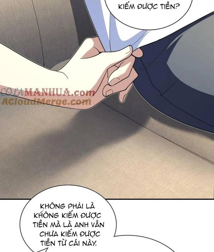 Bà Xã Nhà Tôi Đến Từ Ngàn Năm Trước Chapter 160 - 13