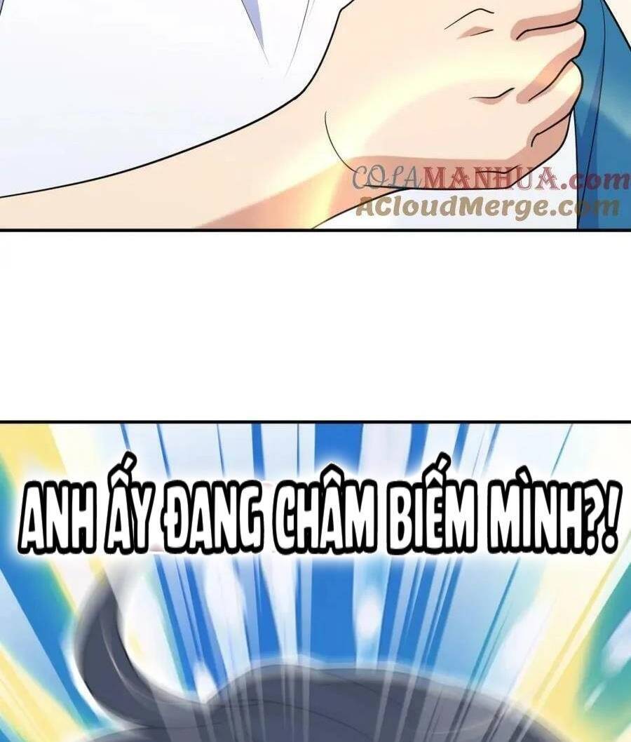 Bà Xã Nhà Tôi Đến Từ Ngàn Năm Trước Chapter 160 - 21