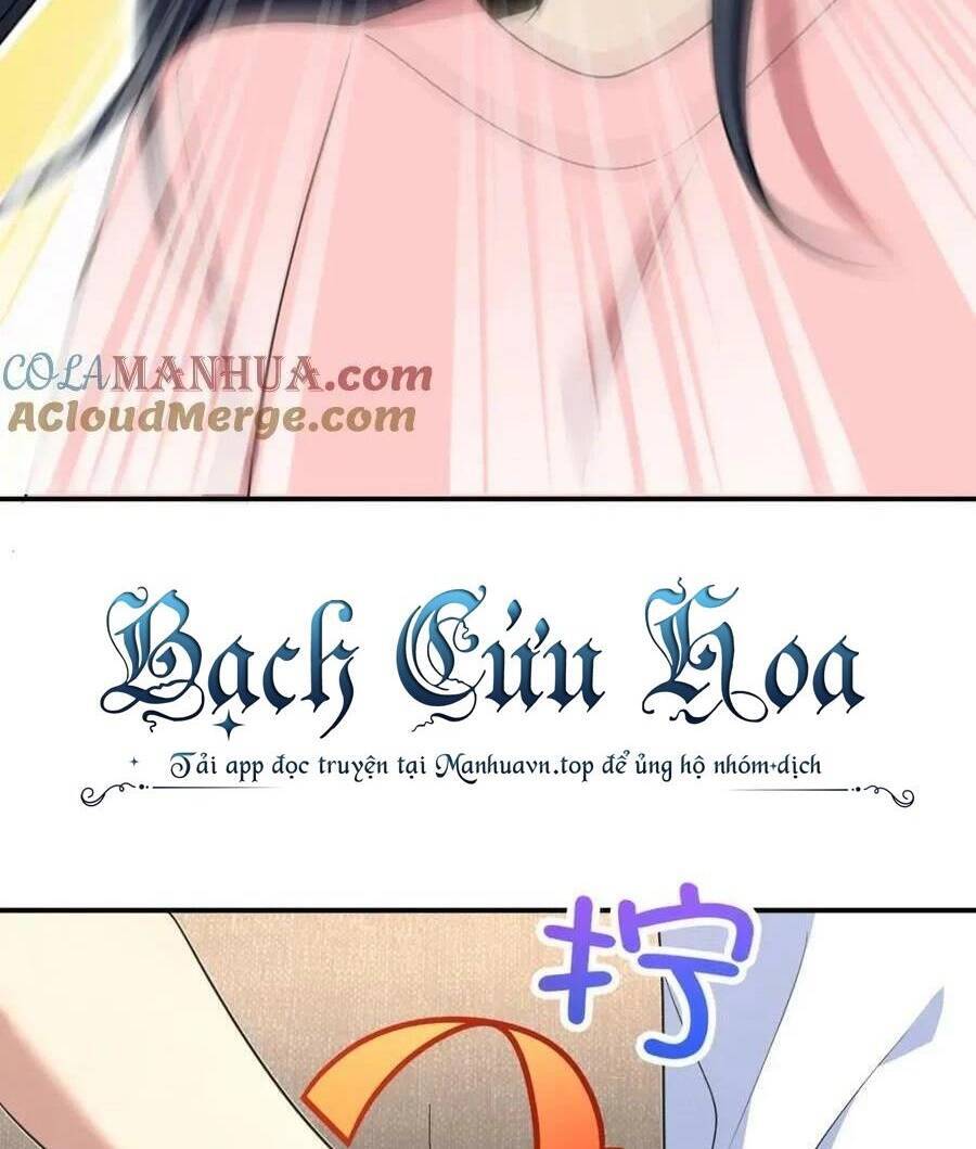 Bà Xã Nhà Tôi Đến Từ Ngàn Năm Trước Chapter 160 - 23