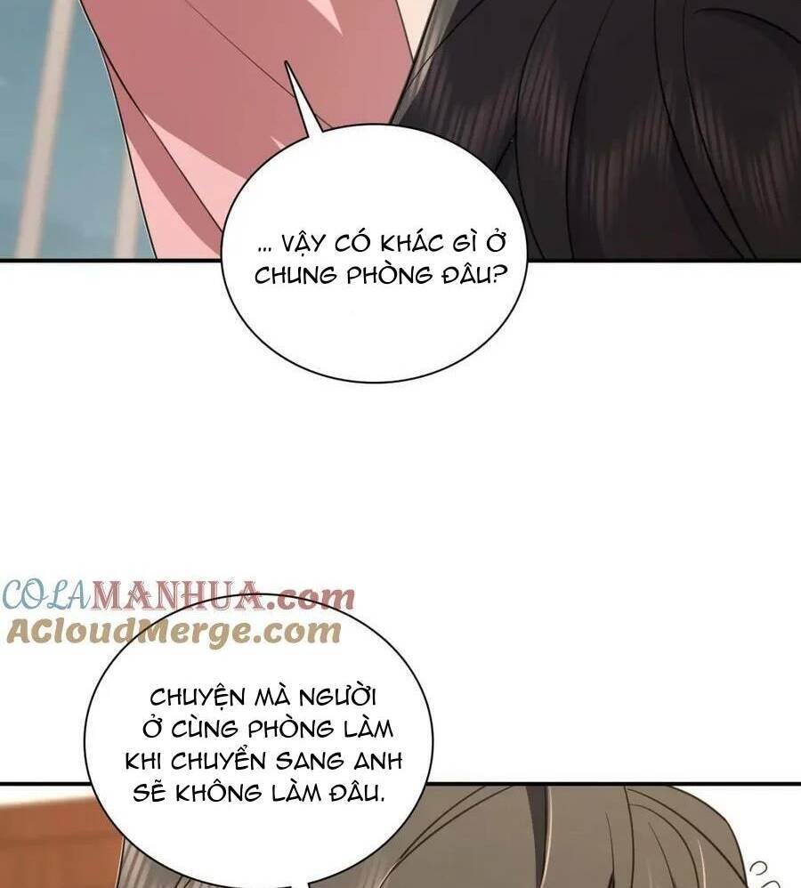Bà Xã Nhà Tôi Đến Từ Ngàn Năm Trước Chapter 160 - 45