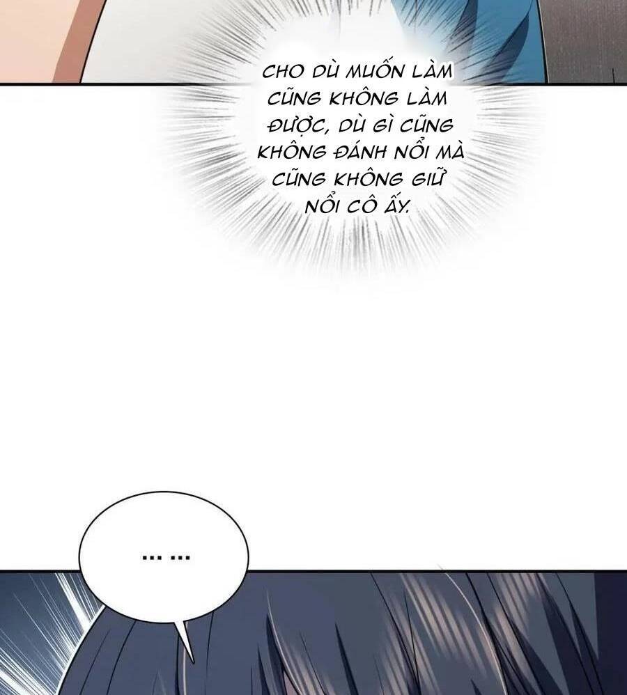 Bà Xã Nhà Tôi Đến Từ Ngàn Năm Trước Chapter 160 - 47
