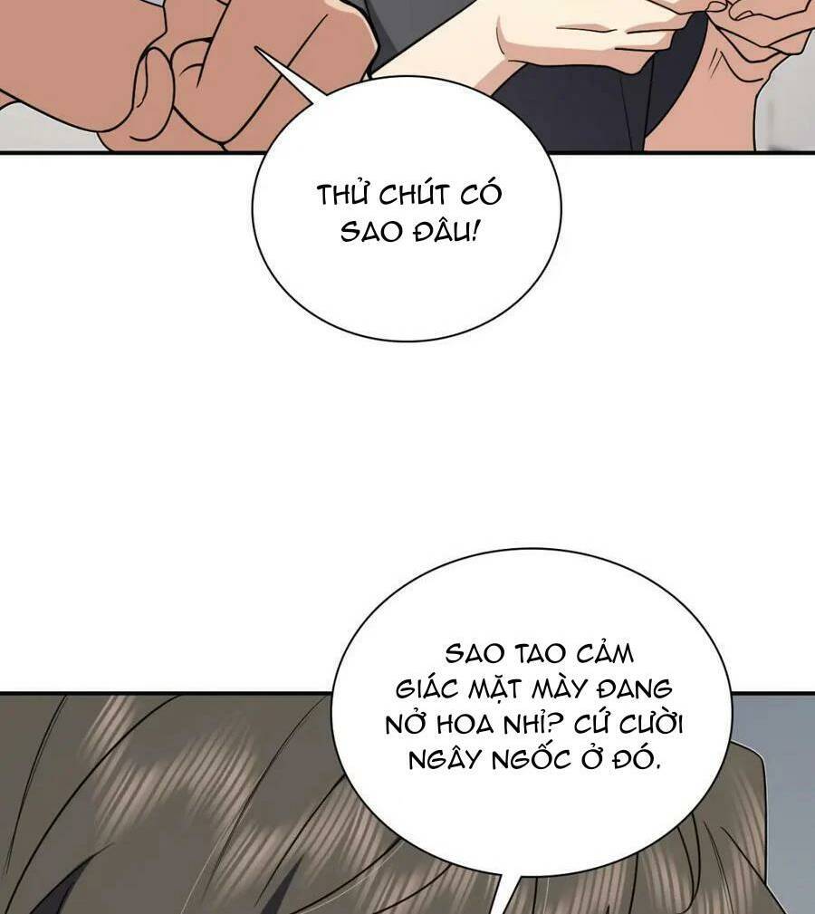 Bà Xã Nhà Tôi Đến Từ Ngàn Năm Trước Chapter 162 - 17