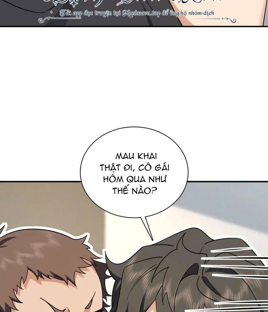 Bà Xã Nhà Tôi Đến Từ Ngàn Năm Trước Chapter 162 - 19