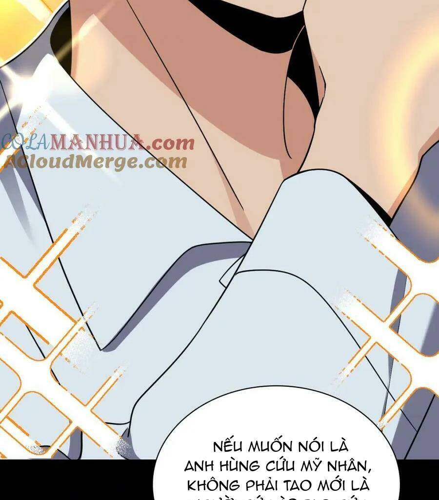 Bà Xã Nhà Tôi Đến Từ Ngàn Năm Trước Chapter 162 - 22