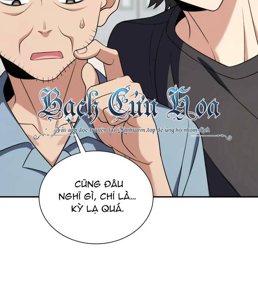 Bà Xã Nhà Tôi Đến Từ Ngàn Năm Trước Chapter 162 - 40