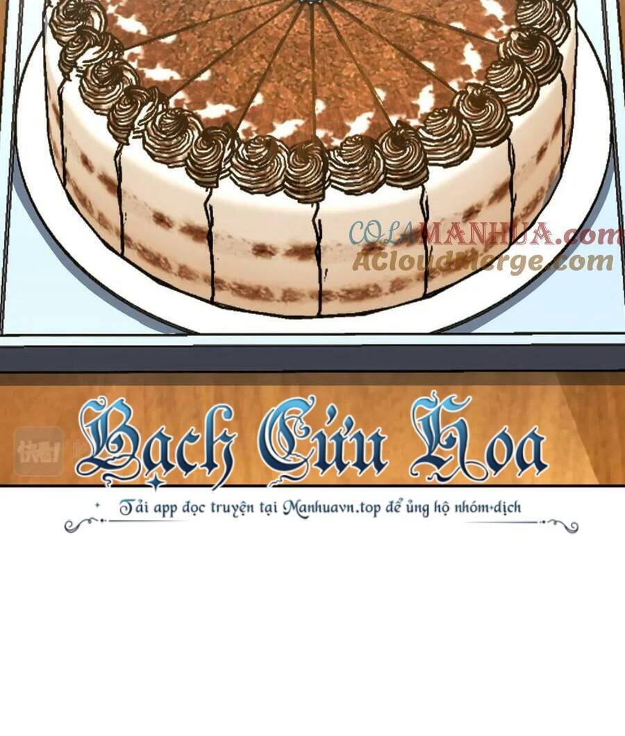 Bà Xã Nhà Tôi Đến Từ Ngàn Năm Trước Chapter 163 - 28