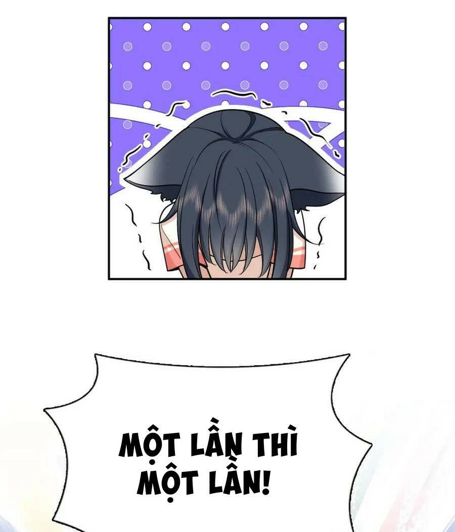 Bà Xã Nhà Tôi Đến Từ Ngàn Năm Trước Chapter 163 - 45