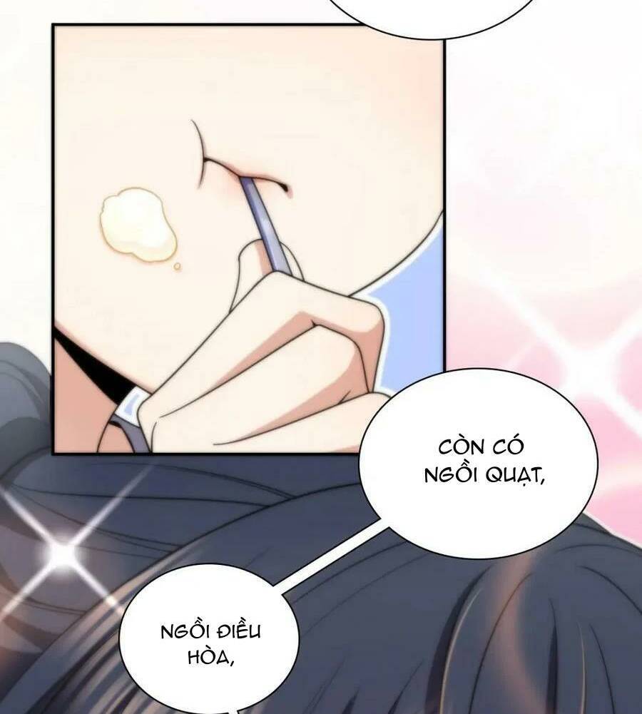 Bà Xã Nhà Tôi Đến Từ Ngàn Năm Trước Chapter 163 - 61