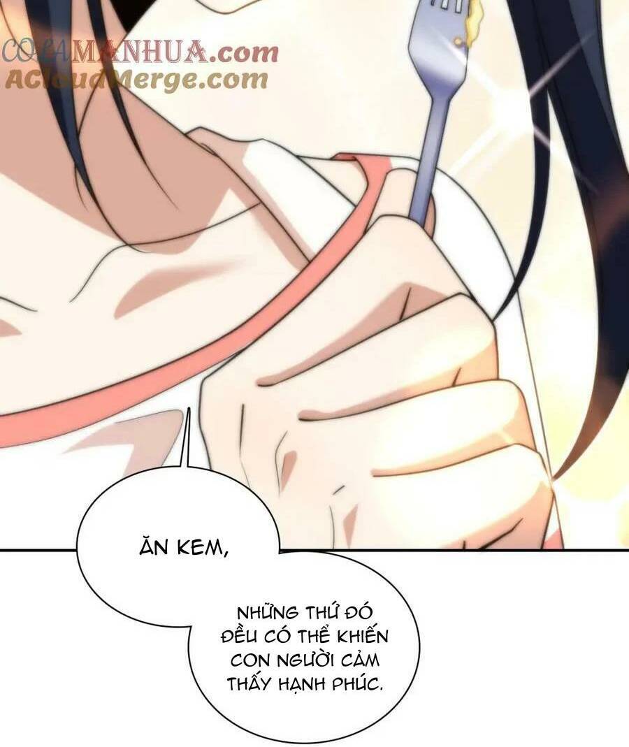 Bà Xã Nhà Tôi Đến Từ Ngàn Năm Trước Chapter 163 - 63