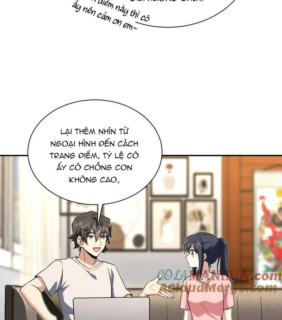 Bà Xã Nhà Tôi Đến Từ Ngàn Năm Trước Chapter 164 - 25