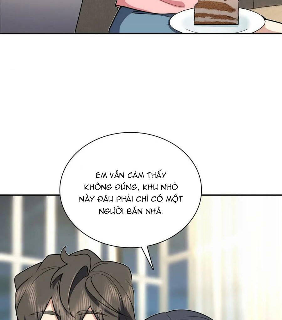Bà Xã Nhà Tôi Đến Từ Ngàn Năm Trước Chapter 164 - 30