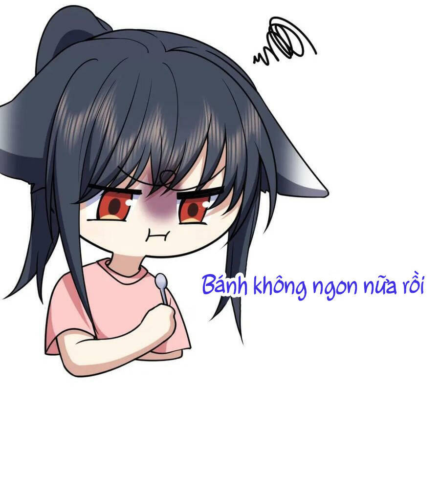 Bà Xã Nhà Tôi Đến Từ Ngàn Năm Trước Chapter 164 - 44