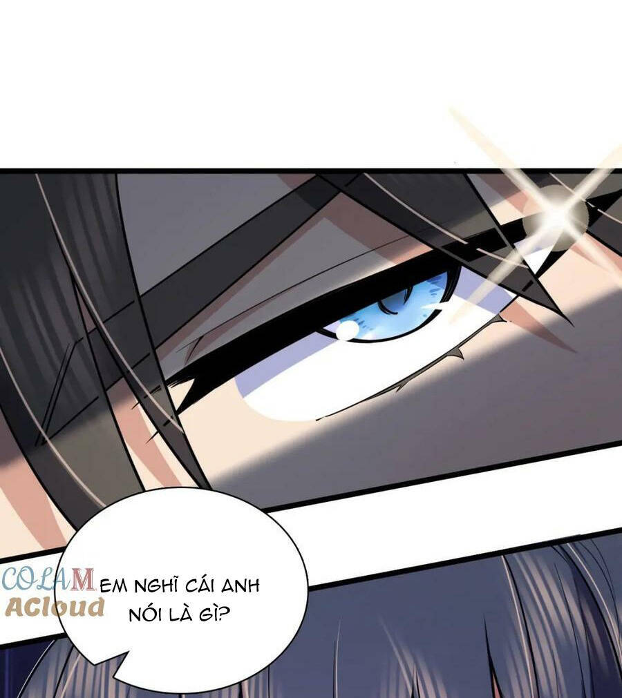 Bà Xã Nhà Tôi Đến Từ Ngàn Năm Trước Chapter 164 - 59