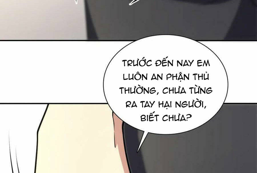 Bà Xã Nhà Tôi Đến Từ Ngàn Năm Trước Chapter 166 - 131