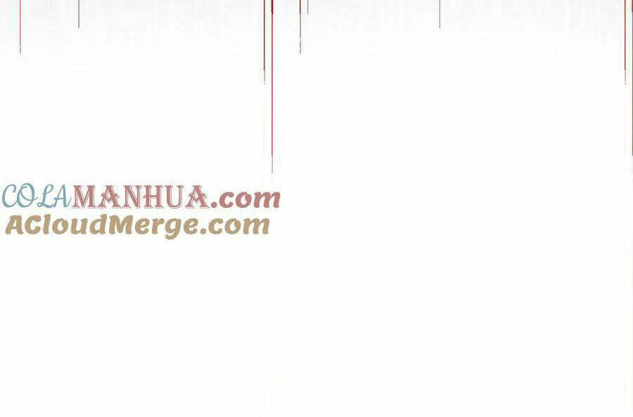 Bà Xã Nhà Tôi Đến Từ Ngàn Năm Trước Chapter 166 - 148