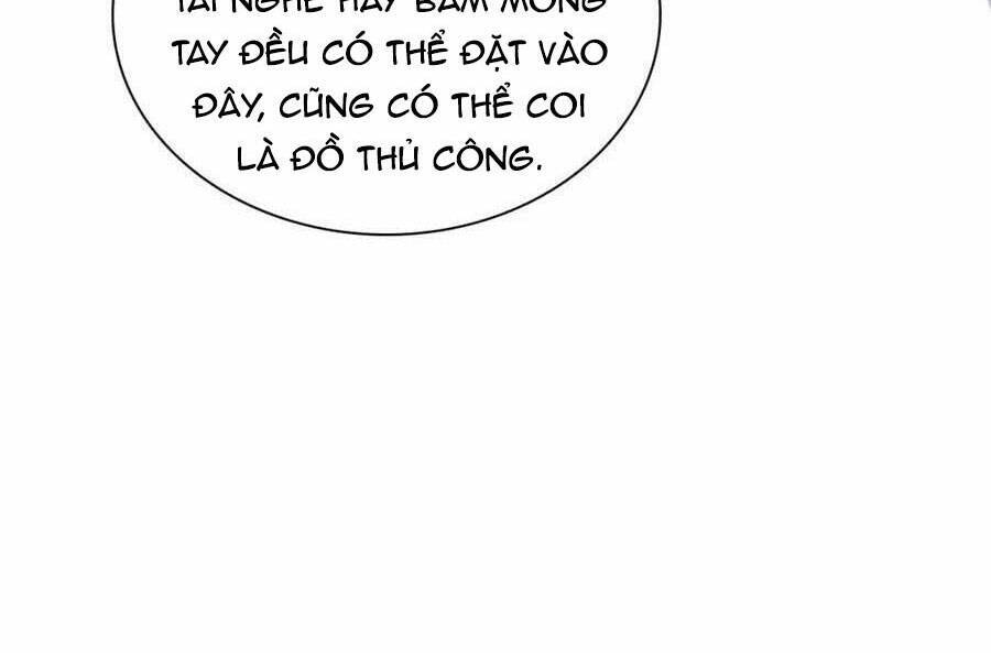 Bà Xã Nhà Tôi Đến Từ Ngàn Năm Trước Chapter 166 - 37
