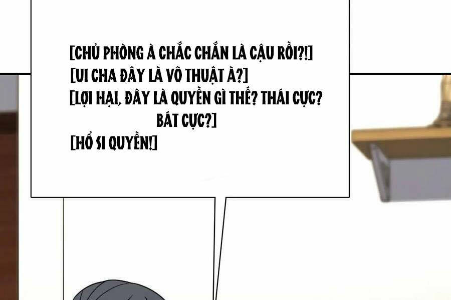 Bà Xã Nhà Tôi Đến Từ Ngàn Năm Trước Chapter 166 - 71