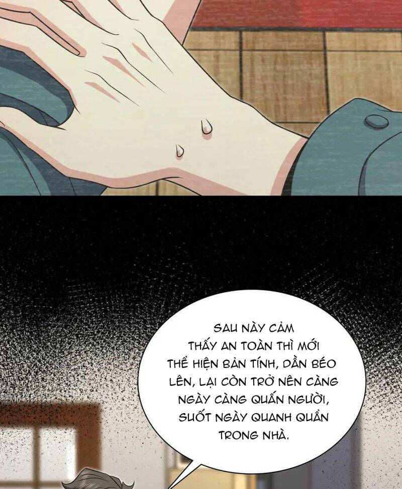 Bà Xã Nhà Tôi Đến Từ Ngàn Năm Trước Chapter 167 - 45