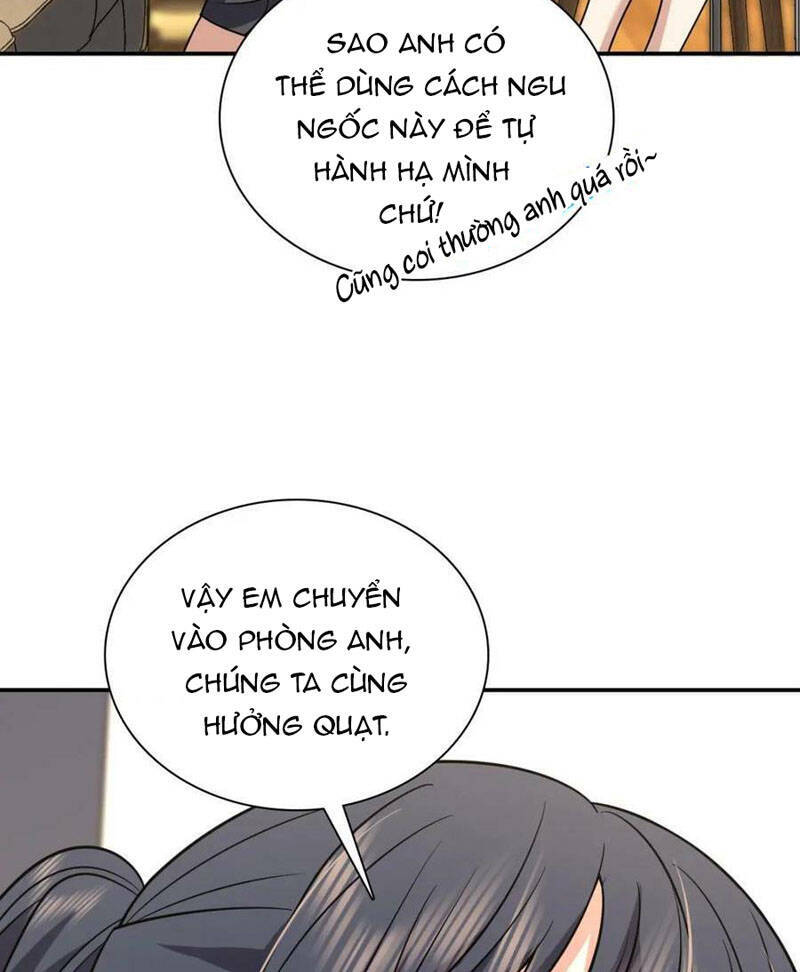 Bà Xã Nhà Tôi Đến Từ Ngàn Năm Trước Chapter 167 - 58