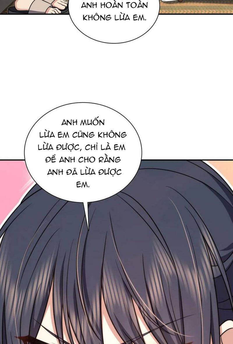 Bà Xã Nhà Tôi Đến Từ Ngàn Năm Trước Chapter 167 - 71