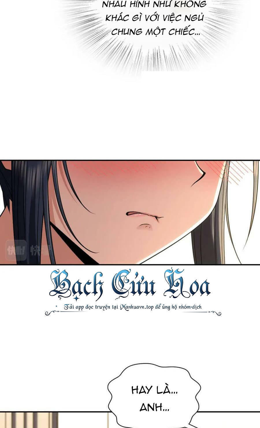 Bà Xã Nhà Tôi Đến Từ Ngàn Năm Trước Chapter 168 - 24