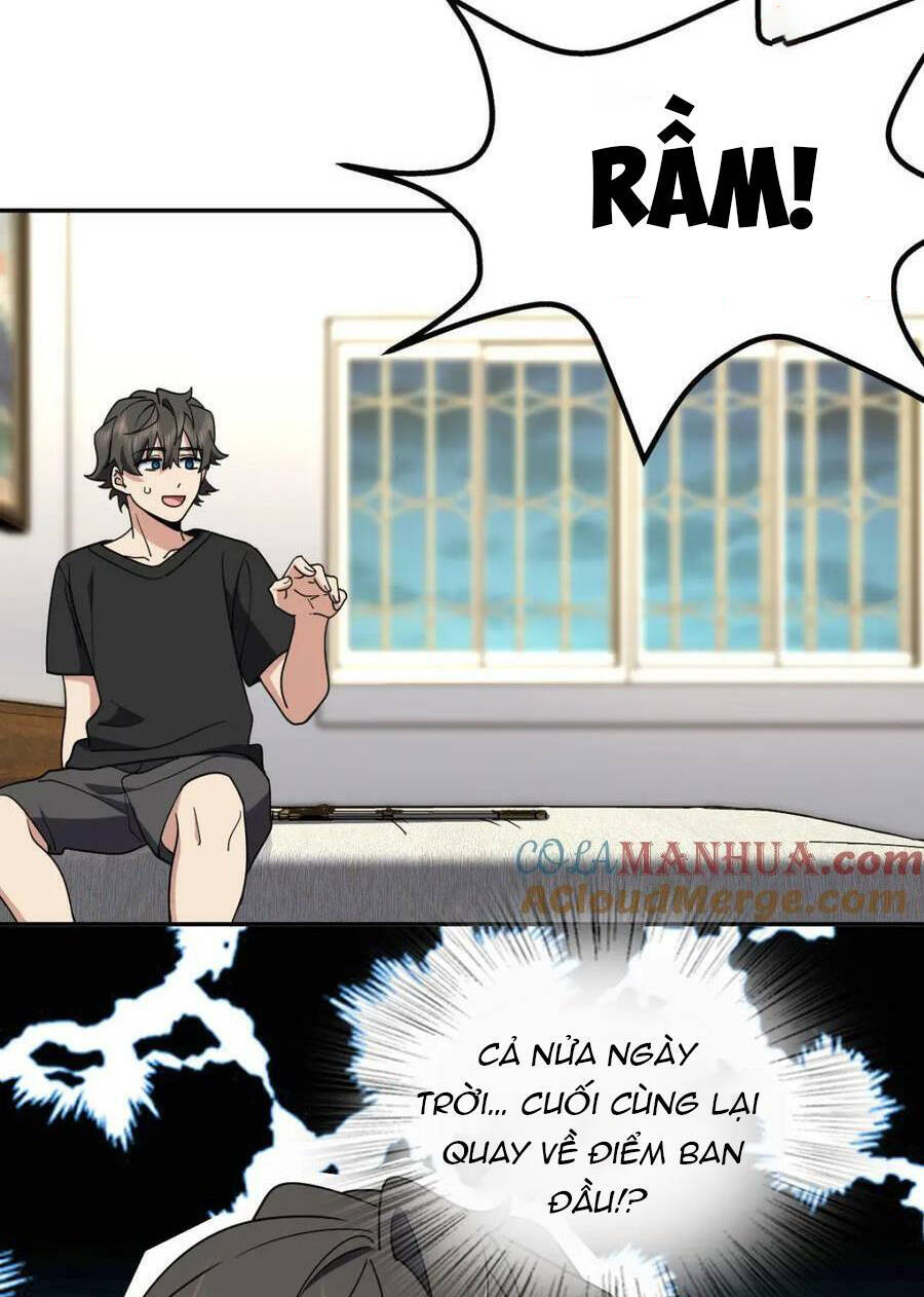 Bà Xã Nhà Tôi Đến Từ Ngàn Năm Trước Chapter 168 - 59