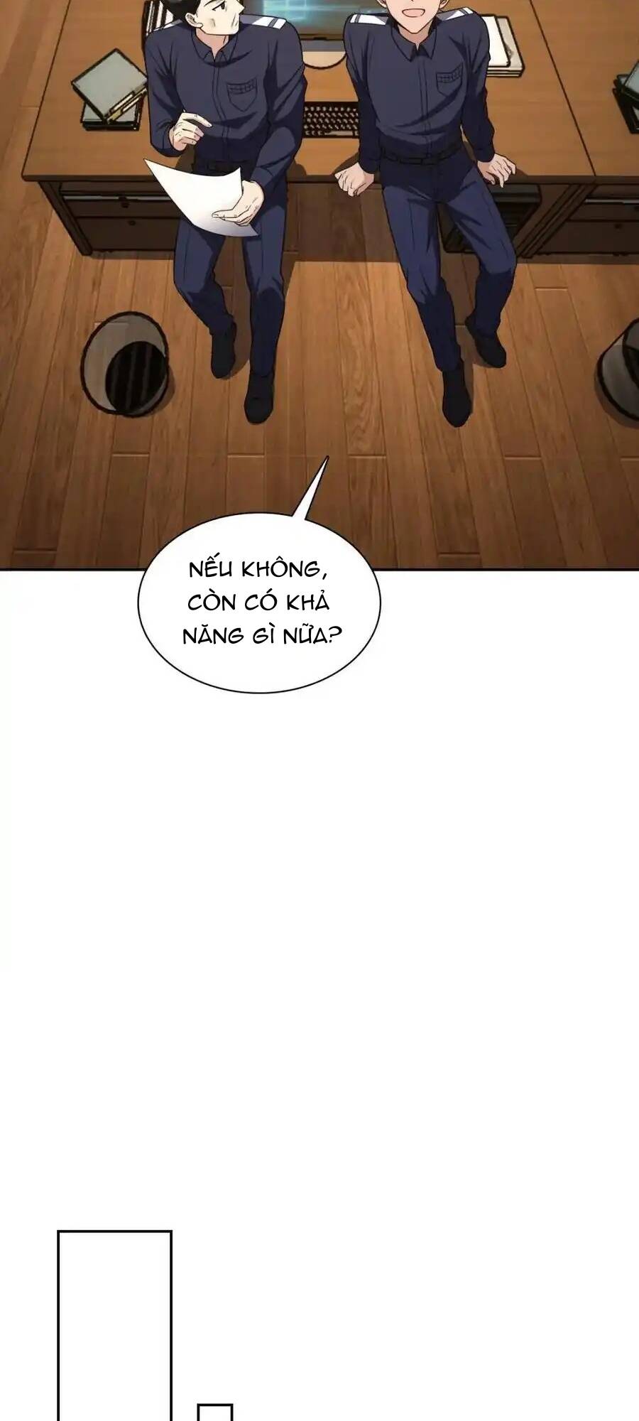 Bà Xã Nhà Tôi Đến Từ Ngàn Năm Trước Chapter 251 - 13