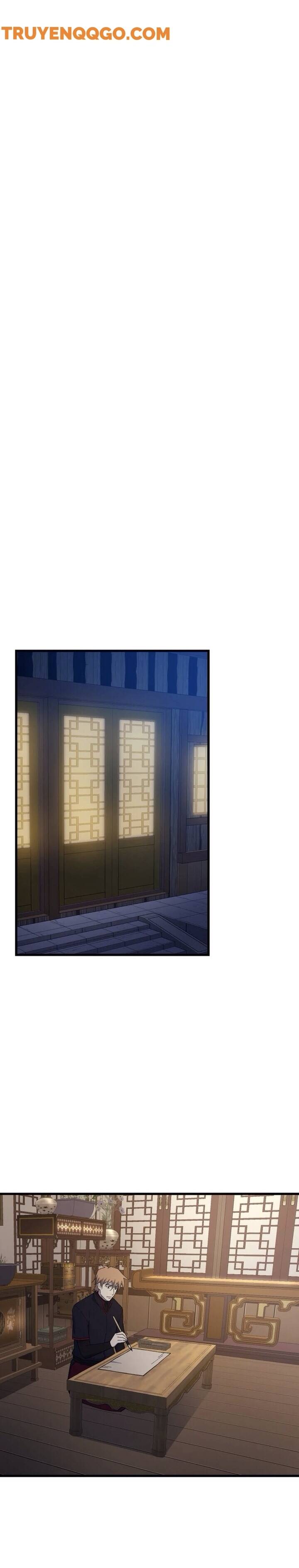 Đại Cao Thủ Chapter 100 - 13