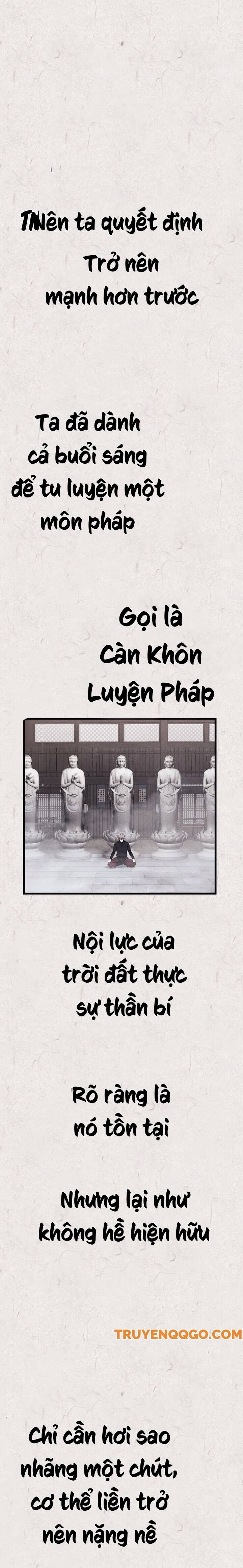 Đại Cao Thủ Chapter 100 - 15