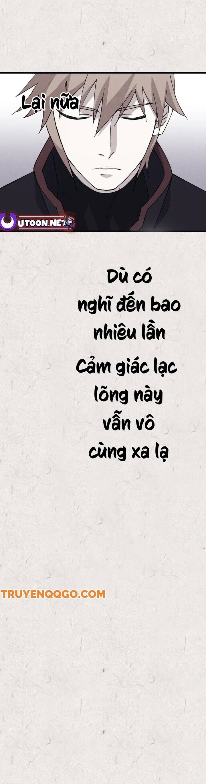 Đại Cao Thủ Chapter 100 - 16