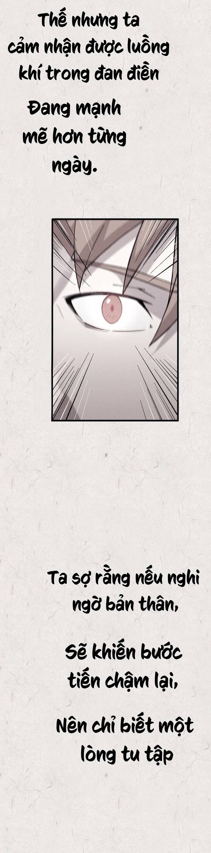 Đại Cao Thủ Chapter 100 - 18