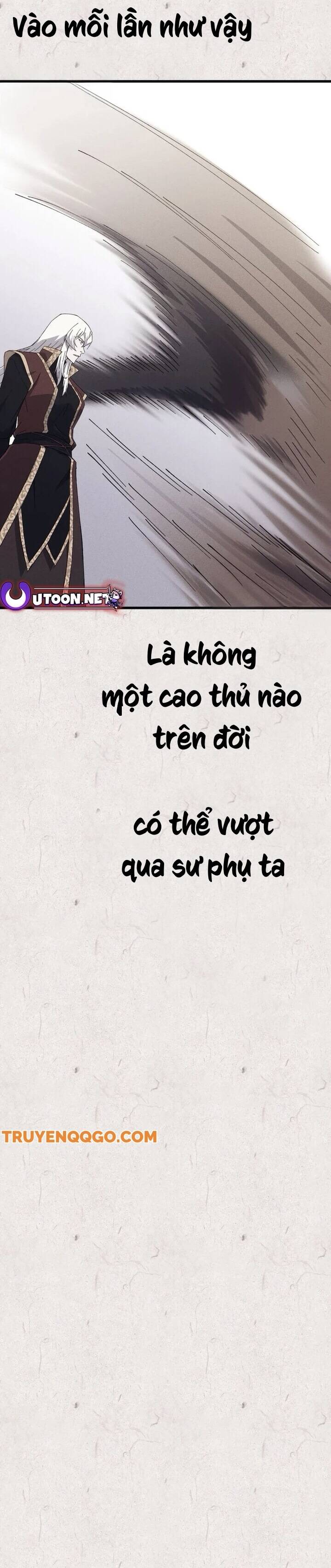 Đại Cao Thủ Chapter 100 - 19