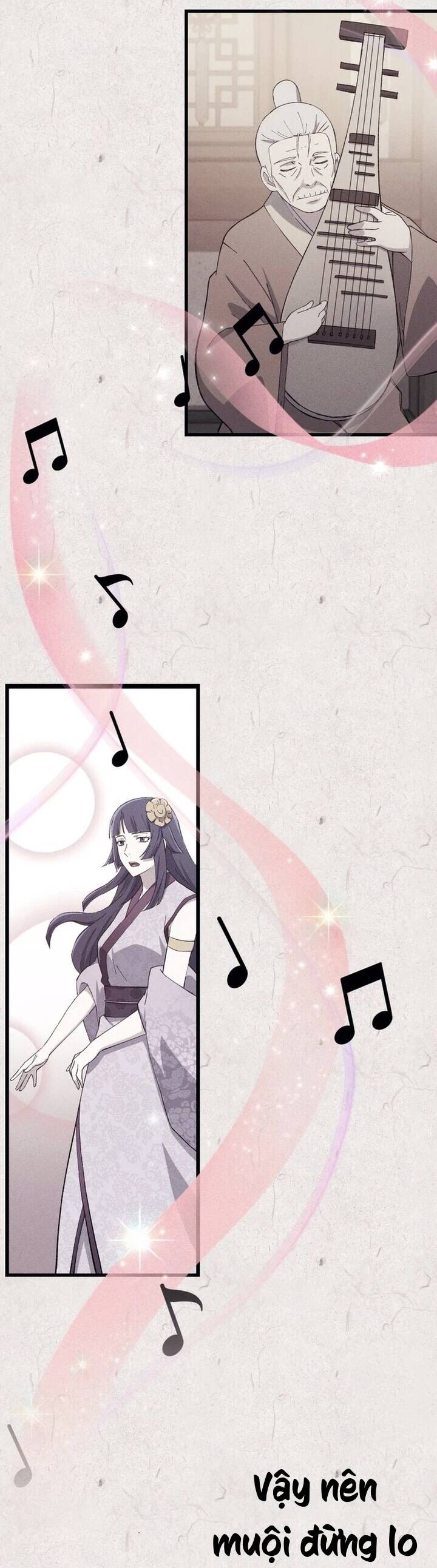 Đại Cao Thủ Chapter 100 - 20