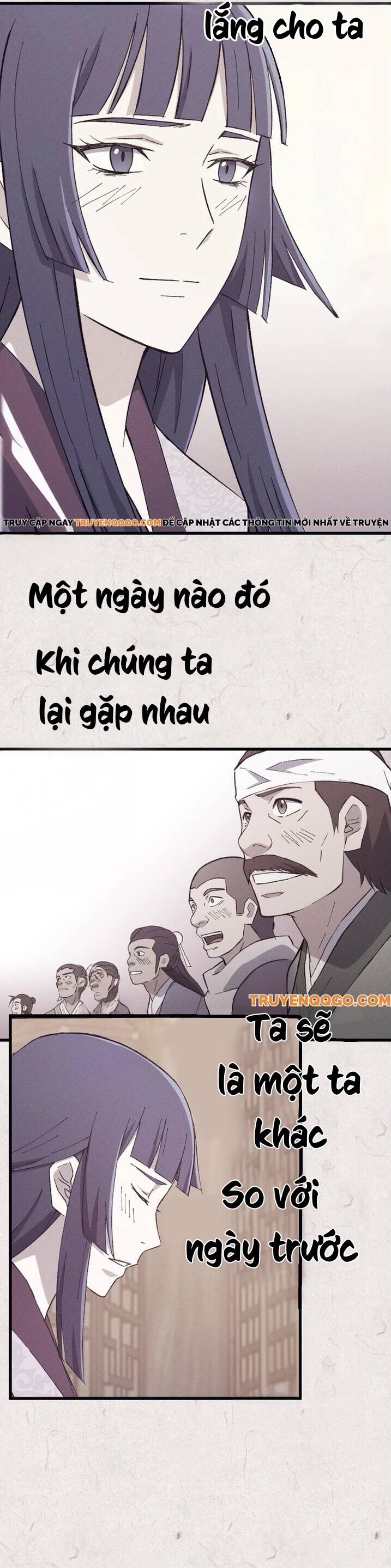 Đại Cao Thủ Chapter 100 - 21