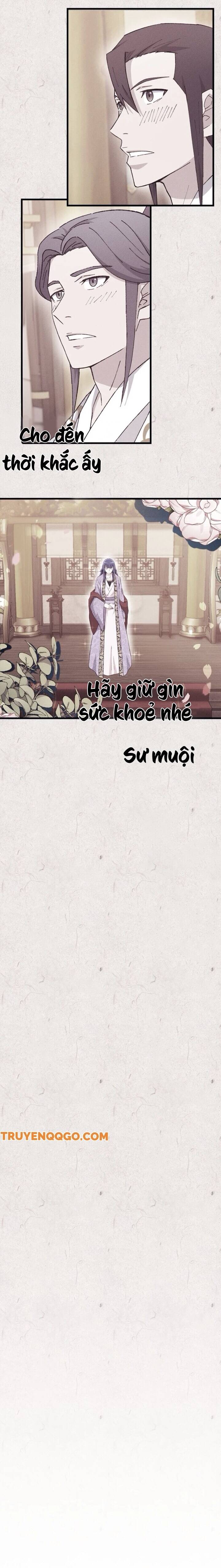 Đại Cao Thủ Chapter 100 - 23