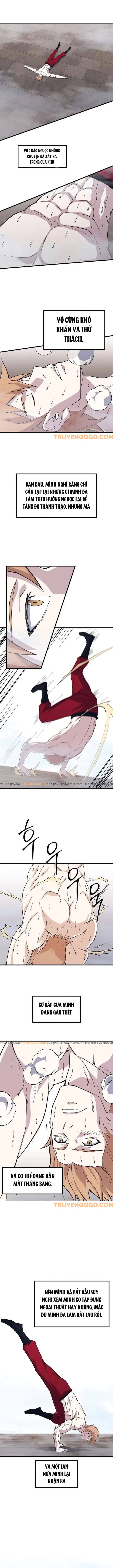 Đại Cao Thủ Chapter 102 - 2