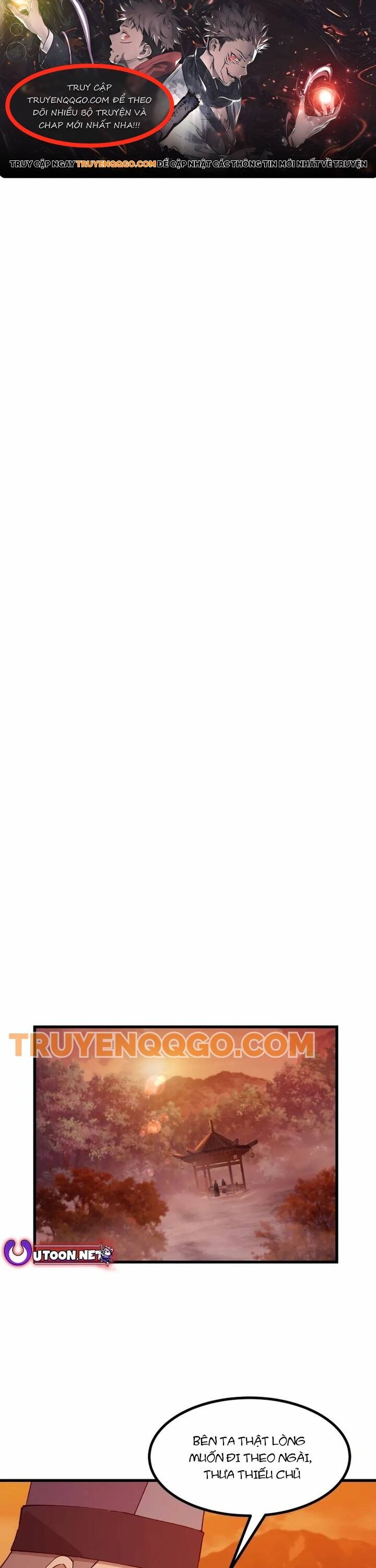 Đại Cao Thủ Chapter 104 - 1