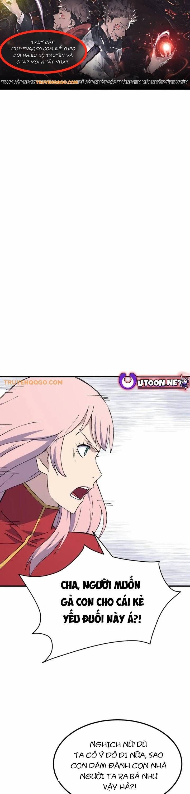 Đại Cao Thủ Chapter 105 - 1