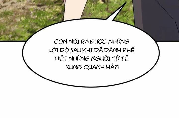 Đại Cao Thủ Chapter 105 - 4