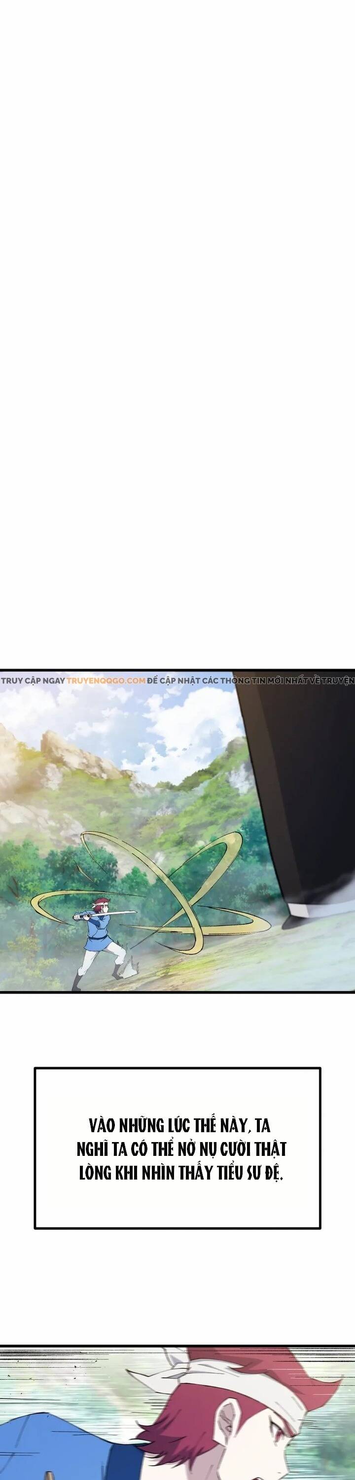 Đại Cao Thủ Chapter 104 - 6