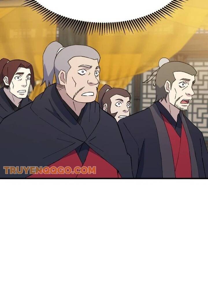 Đại Cao Thủ Chapter 106 - 4