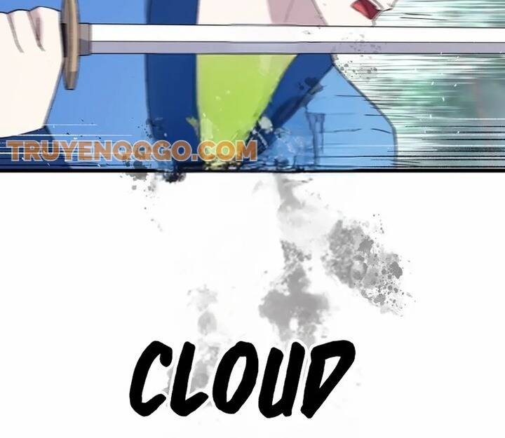 Đại Cao Thủ Chapter 104 - 7