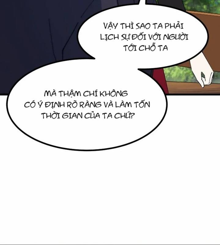 Đại Cao Thủ Chapter 103 - 10