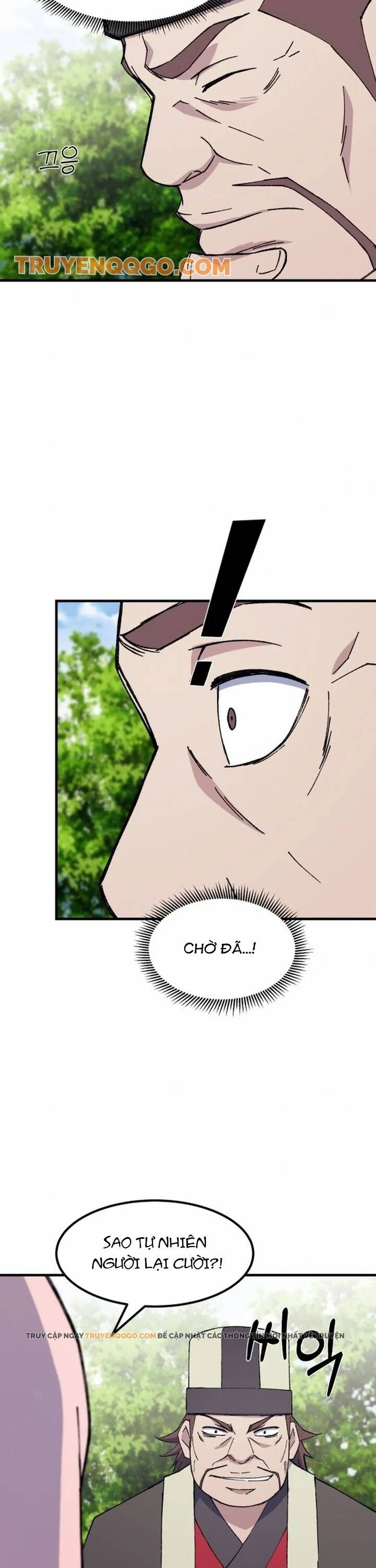 Đại Cao Thủ Chapter 105 - 7