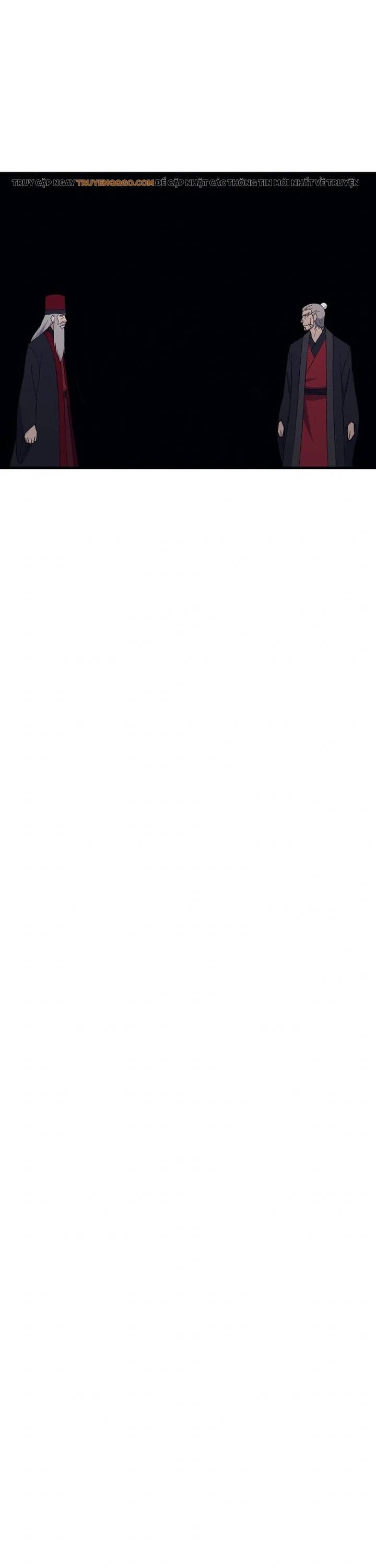 Đại Cao Thủ Chapter 106 - 6